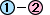 1-2