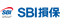 SBIアクサ生命