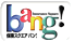 bang