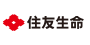 住友生命