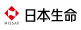 日本生命
