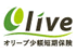 オリーブ少額短期保険