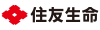住友生命